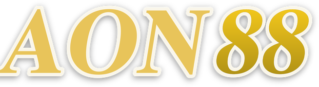 aon88