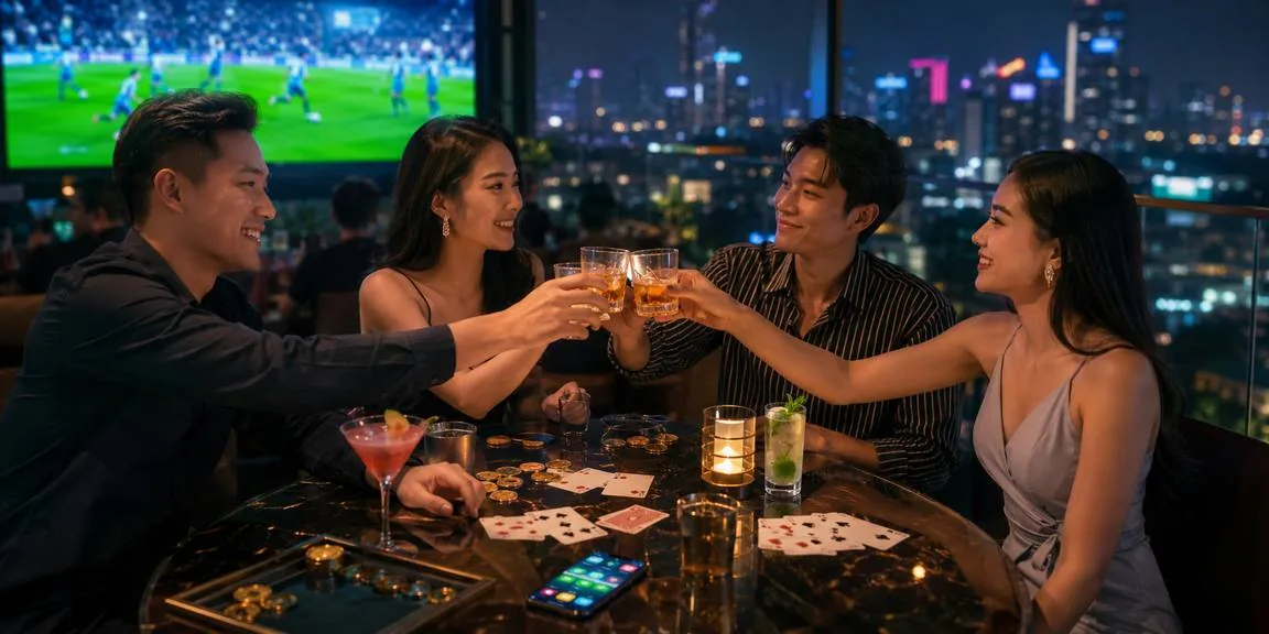 Đá Gà Cựa Dao